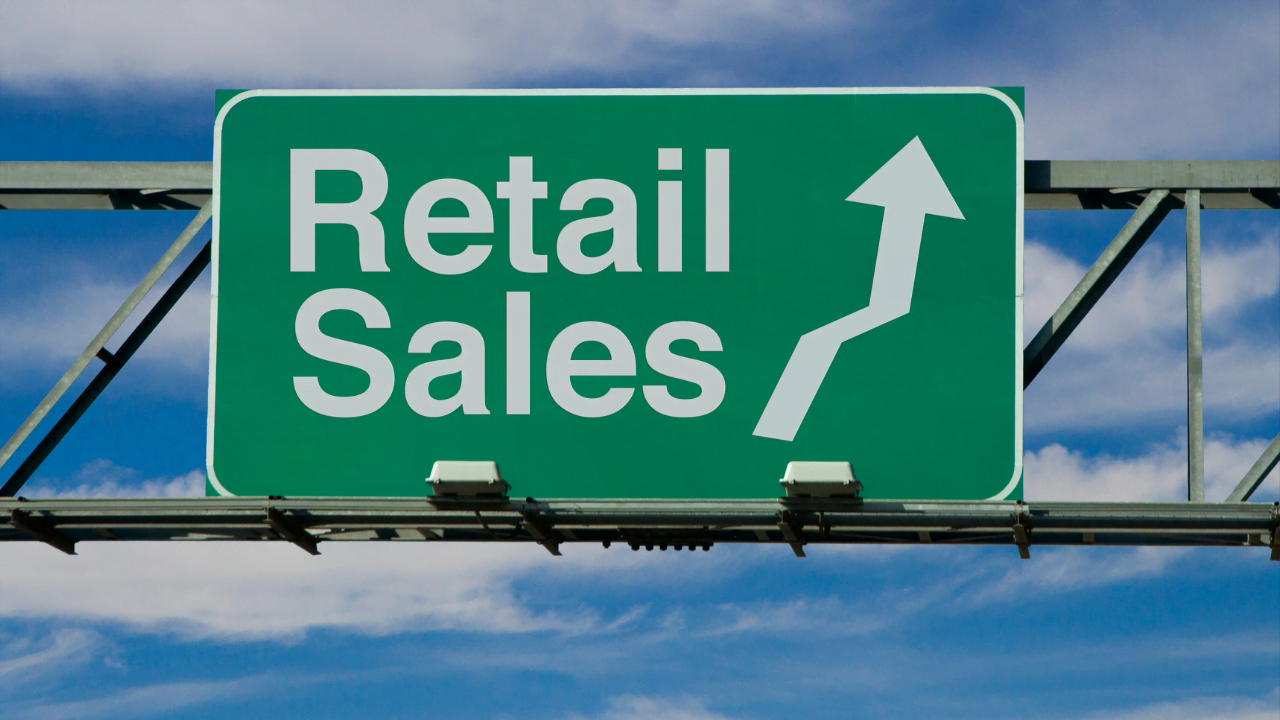 how-to-increase-retail-sales-in-2023-12-tips-strategies