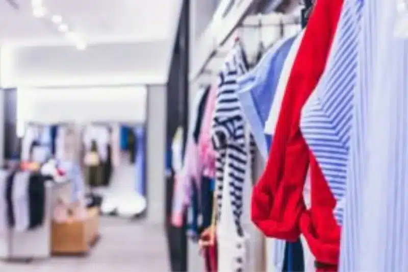 Private label manufecturing