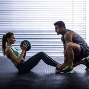 Gym-Clothing-manufacturer