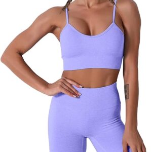 seamless-gym-wear