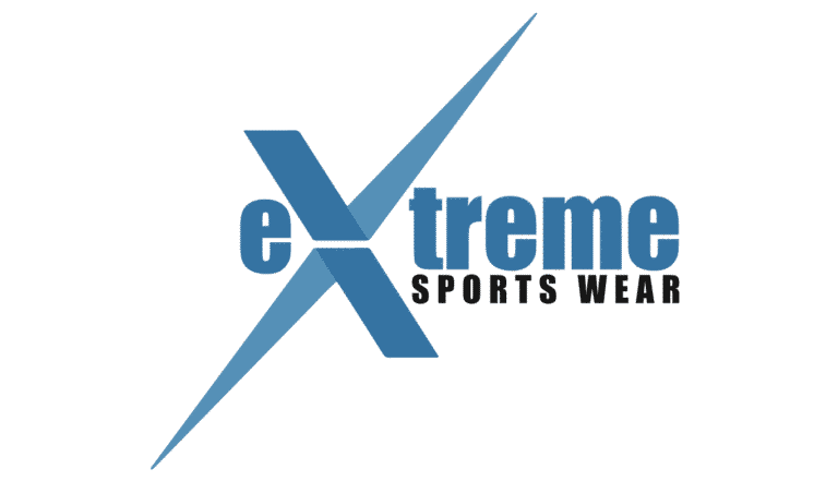 Extreme-Sportswears-logo