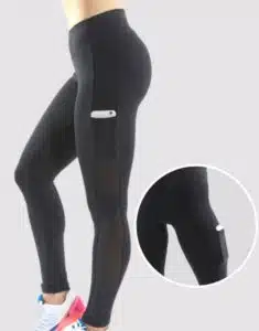 Pockets-Leggings-maker-Pakistan