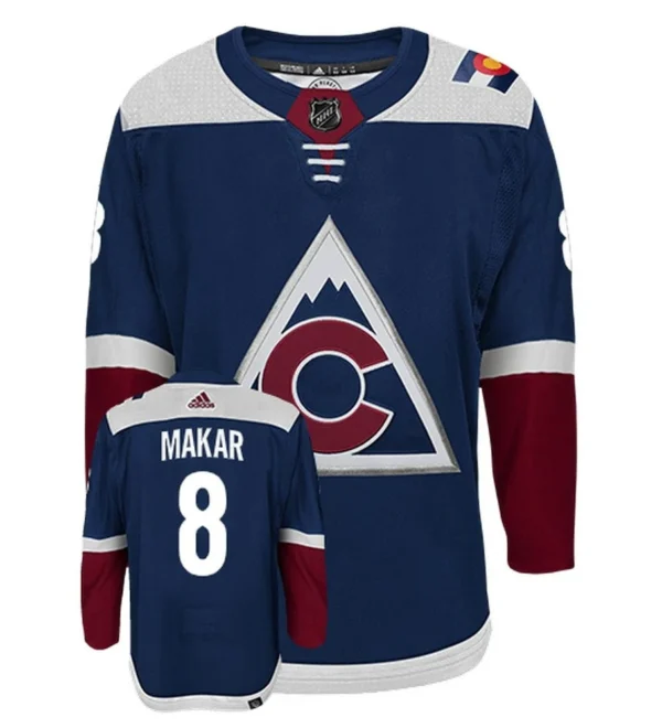 Sublimated Hockey Jersey Suppliers in Pakistan
