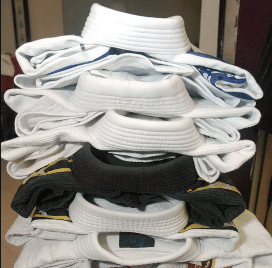 brazilian-jiu-jitsu-gi-factory-pakistan