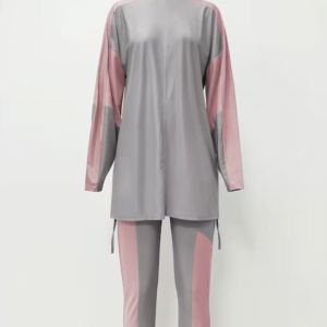 Women's Clothing