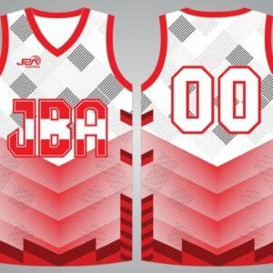 Youth-Basketball-Uniforms-manufacturer-Pakistan