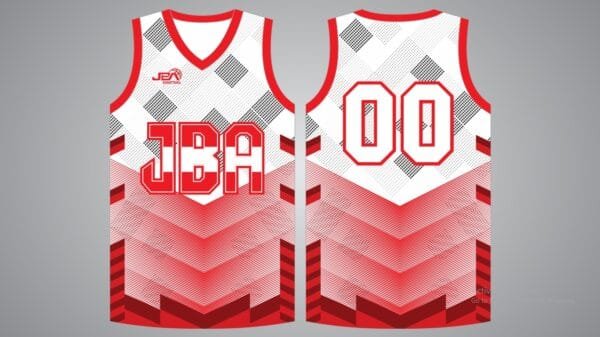 Youth-Basketball-Uniforms-manufacturer-Pakistan