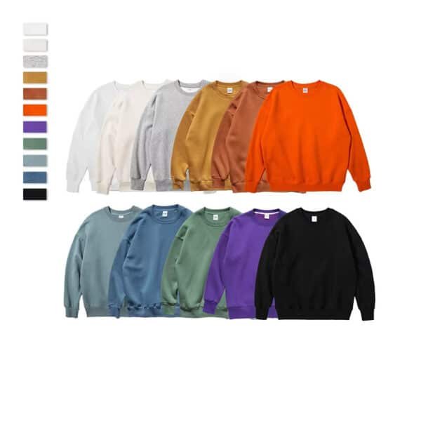 loungewear sets manufacturers