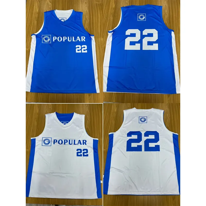 Custom Jerseys & Team Sets Manufacturer