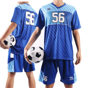 Custom-Soccer-Uniforms-manufacturer-supplier