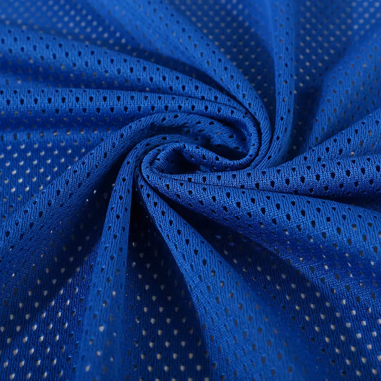mesh-pro